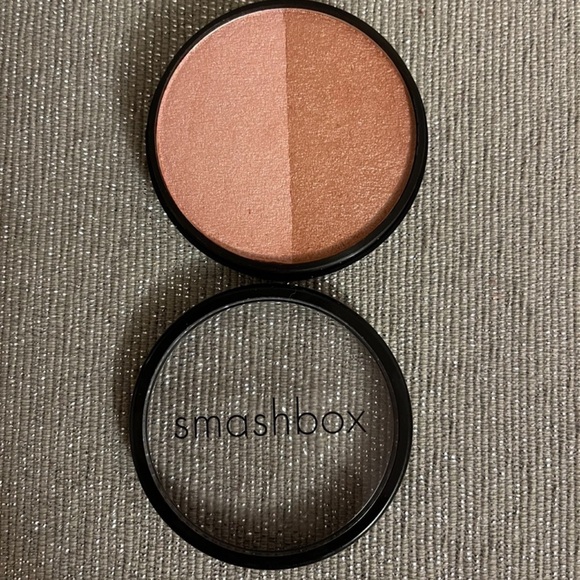 Smashbox Blush - Picture 1 of 5